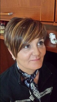 DeLucylu68's profile picture. 