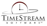 TimeStream Software is a leading developer of custom and travel related Notescasts apps for the iPhone, iPad, iPod touch and Android powered devices.