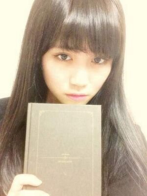 好きな歌手はFLOWER\E-girls\やなぎなぎ\です話あいそうなひとフォローお願いします♪ リツイートしてくれた人フォローします