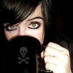 I00DE's profile picture. результат👍