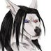 Bad Floof Woof (@reclusemanockad) Twitter profile photo Bad Floof Woof (@reclusemanockad) Twitter profile photo