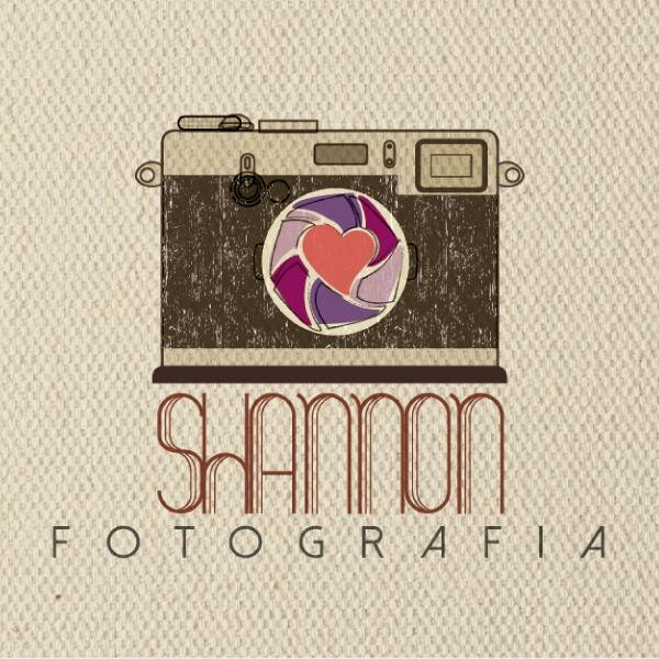 Servicios de Fotografía profesional y  eventos sociales