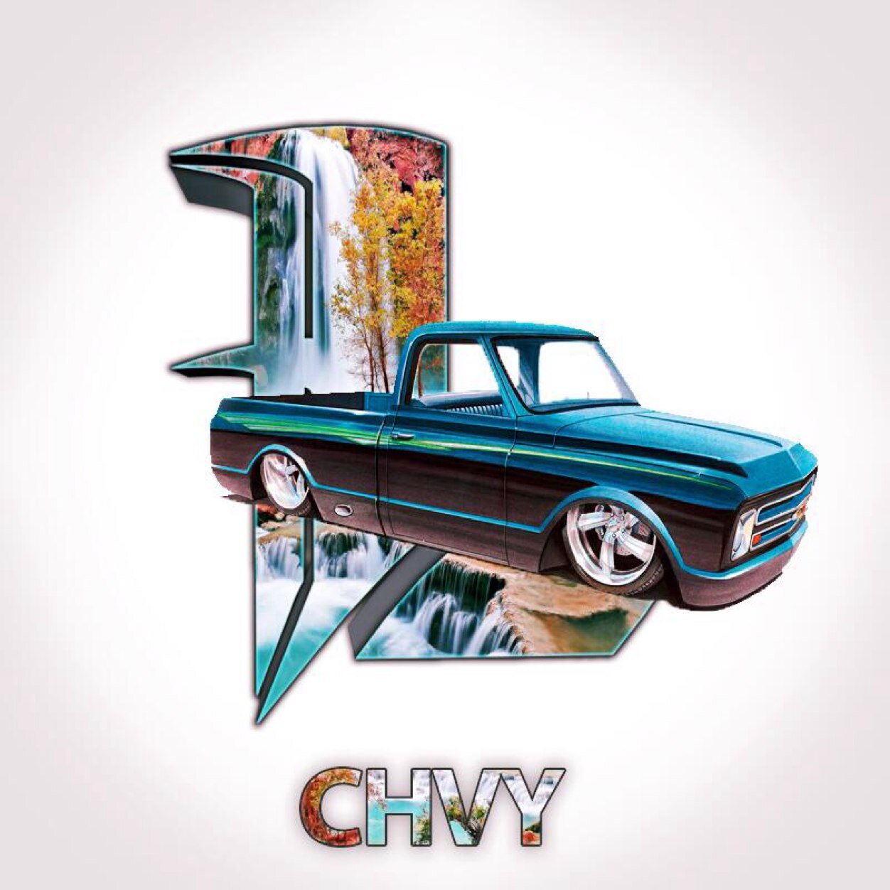Xprochvy Profile Picture