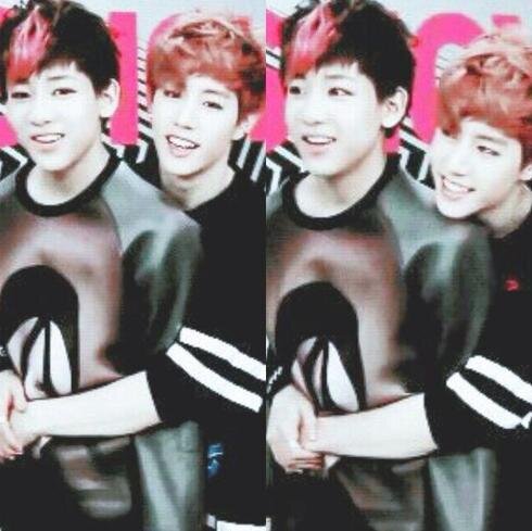 ใจดีฟอลกลับ @babyrapx92_