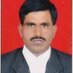 Babasaheb Kale (@babasahebkale3) Twitter profile photo Babasaheb Kale (@babasahebkale3) Twitter profile photo