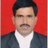 babasahebkale3's profile image