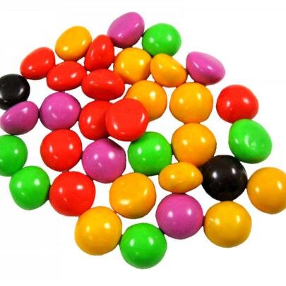 RebeccaGreg0ry's profile picture. Beer specialist   ,   Practical - Proud twitter ninja