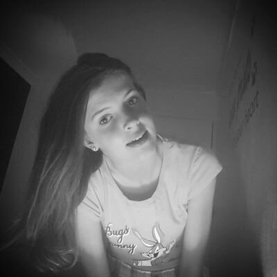 Bars and melody ♡