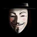 mario13 (@13Kuko) Twitter