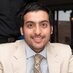 Ibrahim Dulijan PhD (@himadulijan) Twitter profile photo