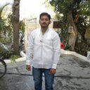 Harshad Sarode - @HARSHADSARODE - Twitter
