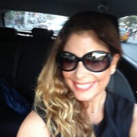ESRA GERMEN (@passatlantis) 's Twitter Profile