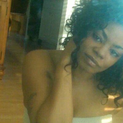 LillieJH's profile picture. Doctorate of Psychology, Life & Career Coach. I believe in optimism being a key to success!