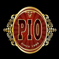 PIO Cigar Company(@piocigar) 's Twitter Profileg