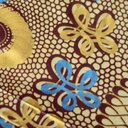 Leona Frank Keita - @positive_africa - Twitter