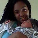 estefany blanco - @blancoestefany1 - Twitter