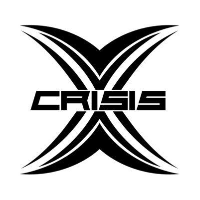 | Competative COD Team | PS4 | Captain = @WoodyyHD | Add Crisis-WoodyyTBG for daily scrims | Play under the org @Replaynation |