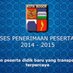 PPDB Kota Bogor (@ppdbkotabogor) Twitter profile photo