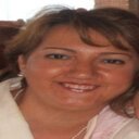 Kurt Garner - @kurtvgwth - Twitter