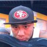 mingsquare's profile picture. kool ass Fedex guy!! Win, lose, tie niners till i die! Clear eyes, full hearts, never lose...