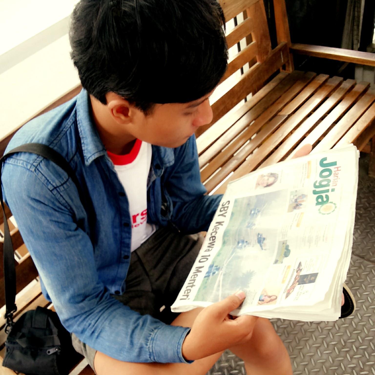PAS