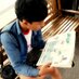 PocongMumun (@rendy_pas) Twitter profile photo