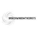 BWTheorists's profile picture. Theatre Company