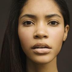 VicLaRue's profile picture. What I do is top secret. How I do it is well. My assignments cause me to cross some interesting paths. ;) // created & written by @twistedmuses.