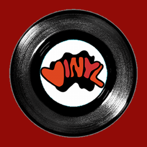it sounds better on vinyl