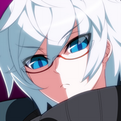 ケイアス Bot Chaos Unibot Twitter ケイアス Bot Chaos Unibot Twitter