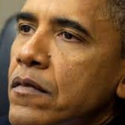 aliyahthekoala's profile picture. jello