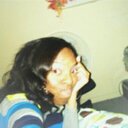 Kiara Quinn - @kiarabyquinn - Twitter