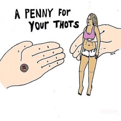 Carson list of all you Hot Thots D.A. S.V. etc CARSONTHOTTIES@GMAIL.COM