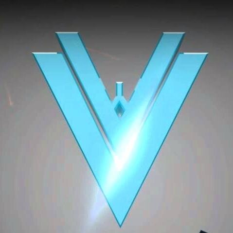 Multi-Cod Trickshotter & Feeder. Proud Co-Leader of Voltron Gaming http://t.co/YeC9XaizV4