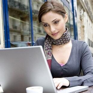 rowlandpowell83's profile picture. Hello! This is Rowland  Powell work as financial consultant in UK based Direct Deposit Payday Loans and specially suggest to those people who want Online Cash.