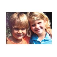 jikkevdk (@jikke2000) 's Twitter Profile