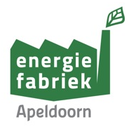 Energiefabriek Apeldoorn. Duurzame Apeldoornse initiatieven met een focus op participatie.