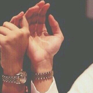 ‏‏‏‏“ي وحشة الفرقى على قلب مشتاق..ودي بلقى بس الاقدار عيت ♥‏‏