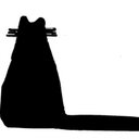 Jamie Rollo - @jamie_rollo - Twitter