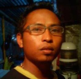 Ada aku kisah