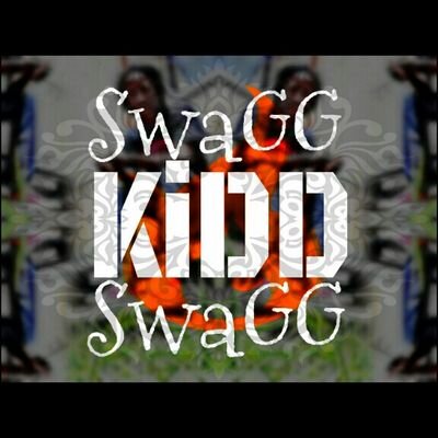 Follow Me On IG: @yeah_its_KiDD Add Me On FaceBook: Taj Johnson (Like And Subscribe My YouTube Page: Taj Johnson