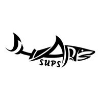 sharksups (@sharksups) Twitter profile photo