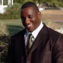 Sam Tatum - @OfcSam - Twitter