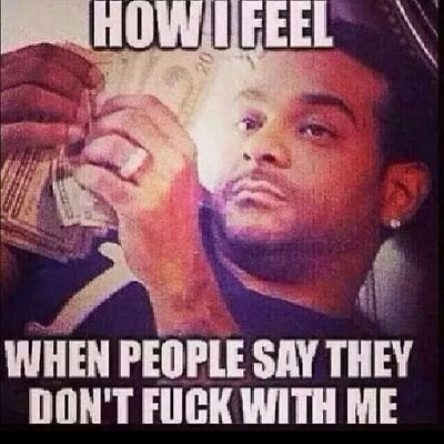 ickeysvision's profile picture. 