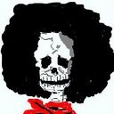 Karl Yang - @GraniteSupplier - Twitter