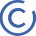 Schlosstheater Celle (@theatercelle) Twitter profile photo Schlosstheater Celle (@theatercelle) Twitter profile photo