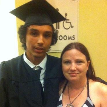 151ForLife's profile picture. @yufuckboypj is new account