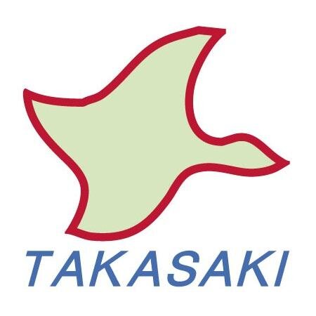 国土交通省高崎河川国道事務所の公式Xです。所管する「烏川、神流川、鏑川、碓氷川の河川や、国道１７号、１８号、５０号」の防災情報などを発信します。 
道路の異常は道路緊急ダイヤル(＃9910)へ→https://t.co/0RjrB3UYcq
高崎河川国道事務所公式YouTube→https://t.co/bTk2c5fSoO