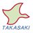 mlit_takasaki