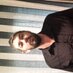 geoffrey (@geoffreymnairn) Twitter profile photo